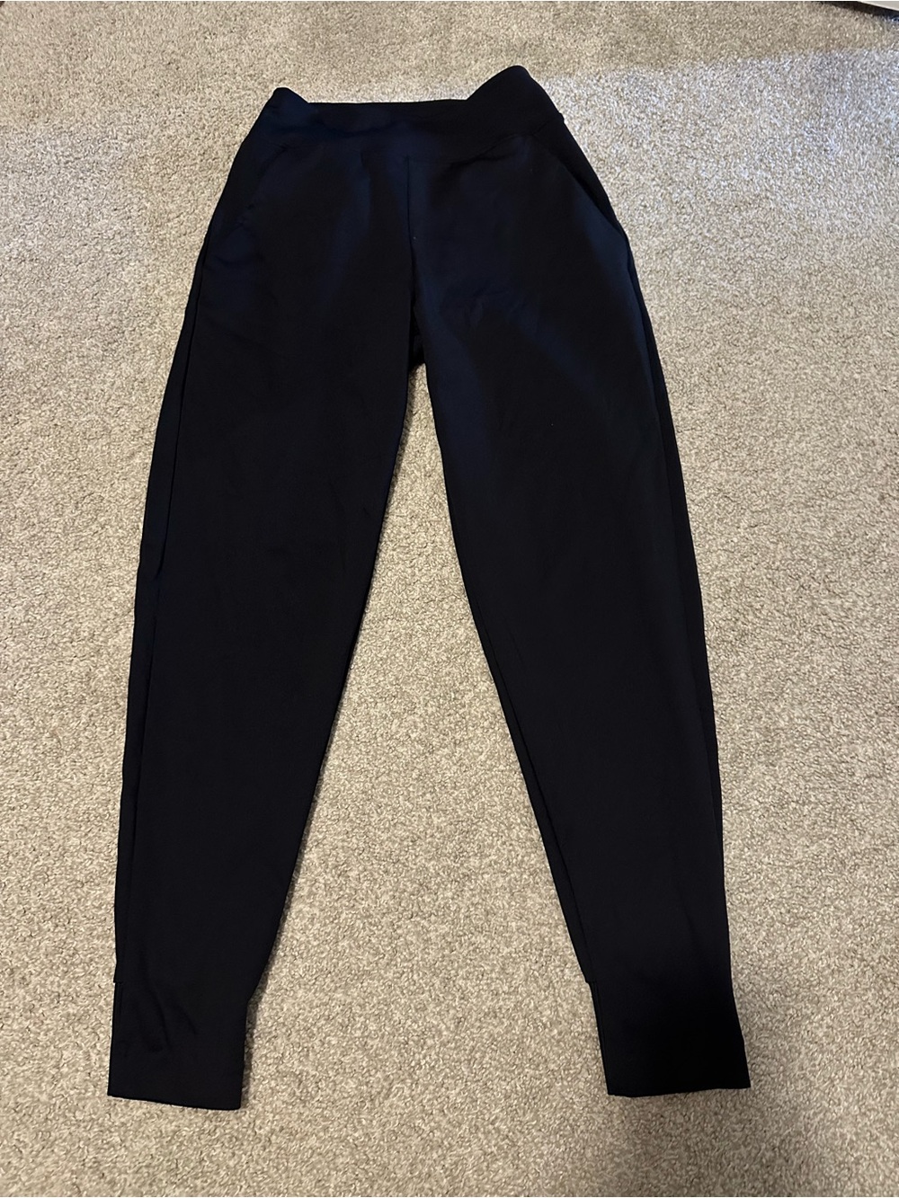 Greyson Joggers